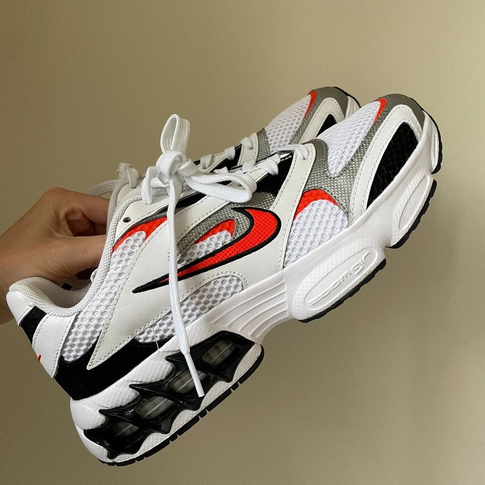 Nike Zoom Air Size 9 (Women's) - Brand New